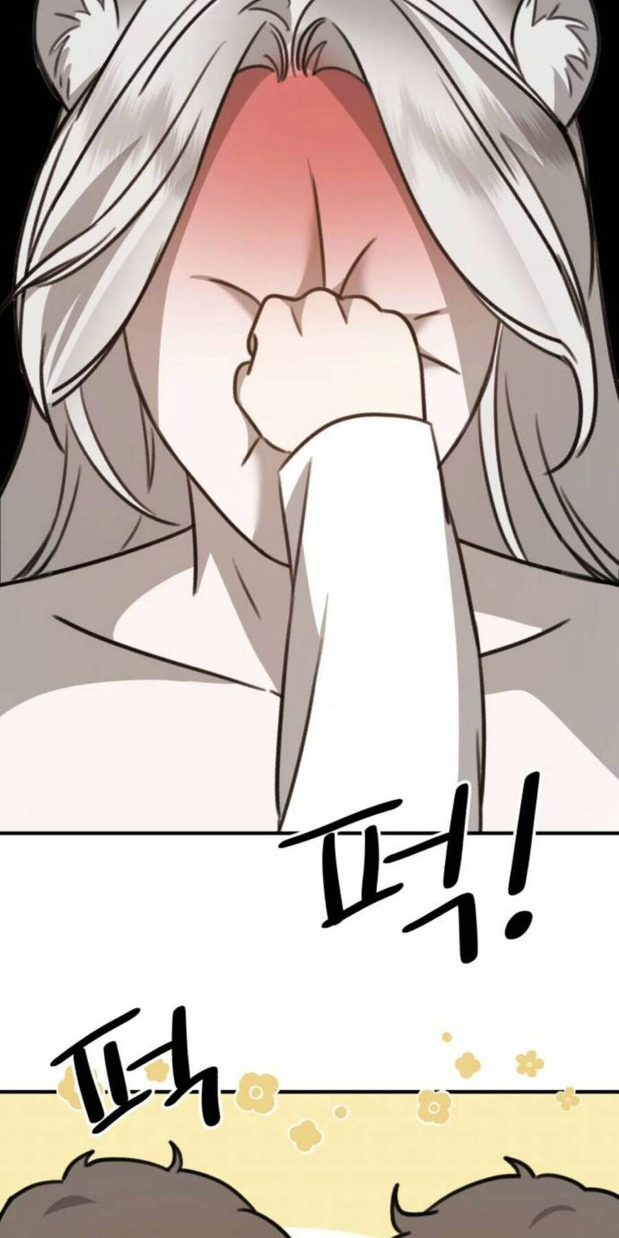 Thần Hổ Jangsan Chapter 8 - 19