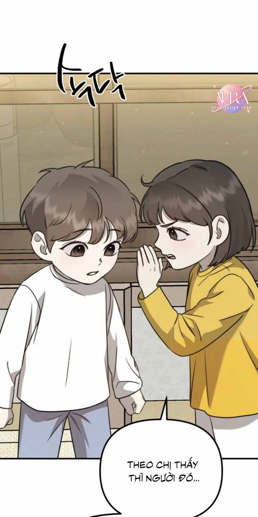 Thần Hổ Jangsan Chapter 8 - 23