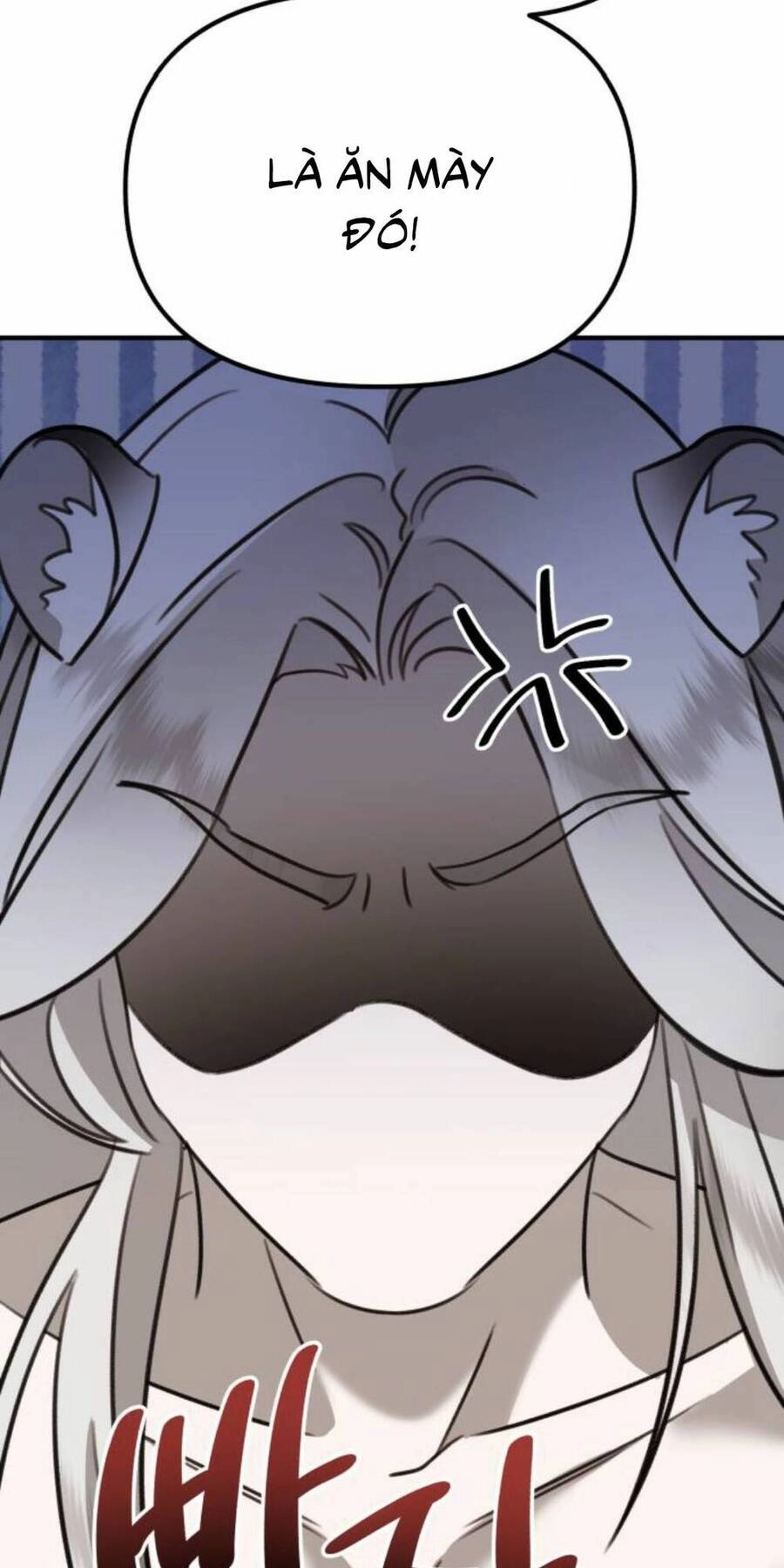 Thần Hổ Jangsan Chapter 8 - 24