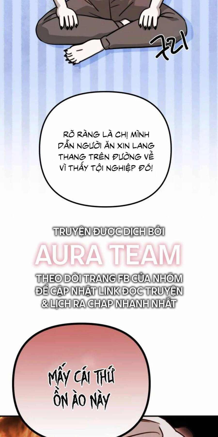 Thần Hổ Jangsan Chapter 8 - 26