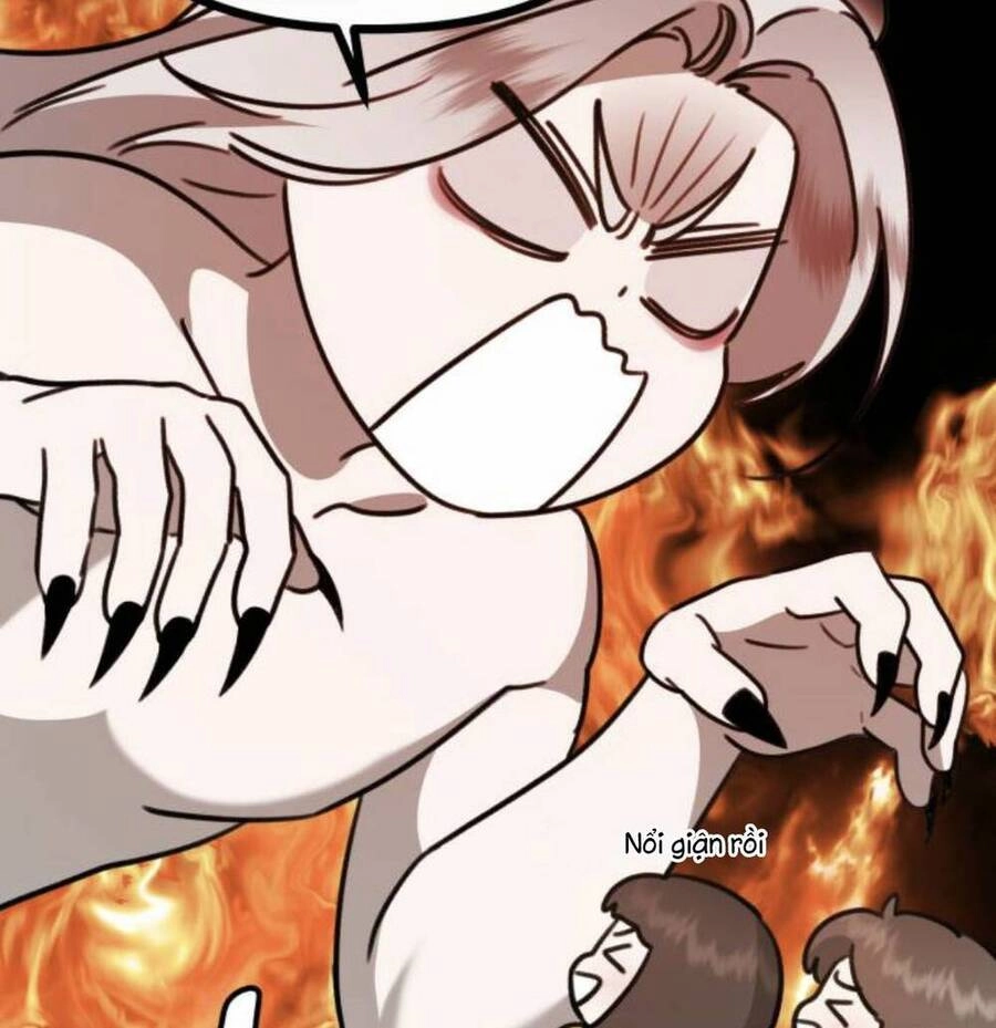 Thần Hổ Jangsan Chapter 8 - 27