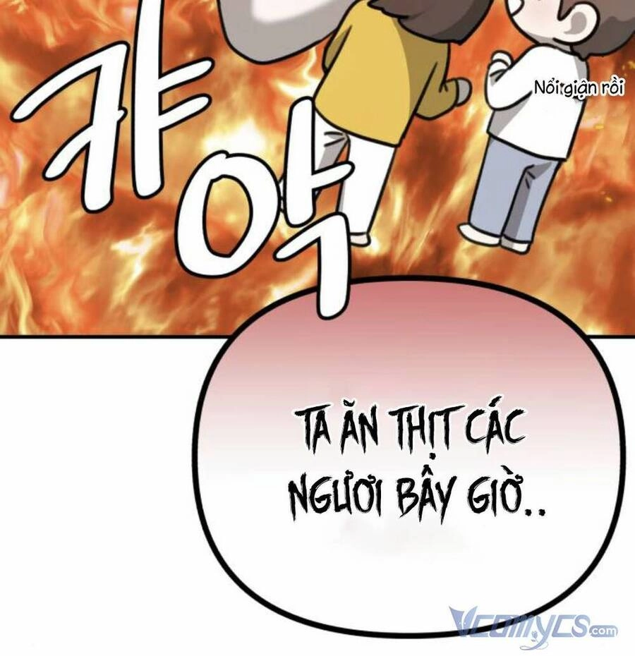 Thần Hổ Jangsan Chapter 8 - 28