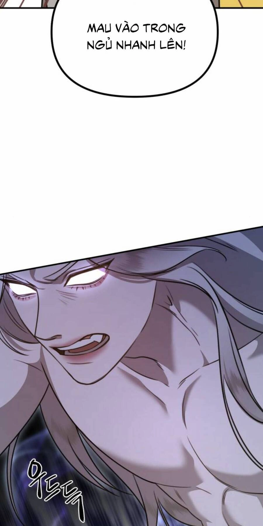 Thần Hổ Jangsan Chapter 8 - 32