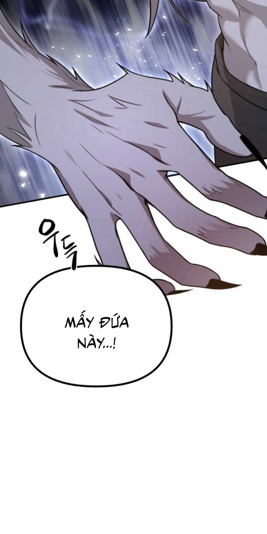 Thần Hổ Jangsan Chapter 8 - 33