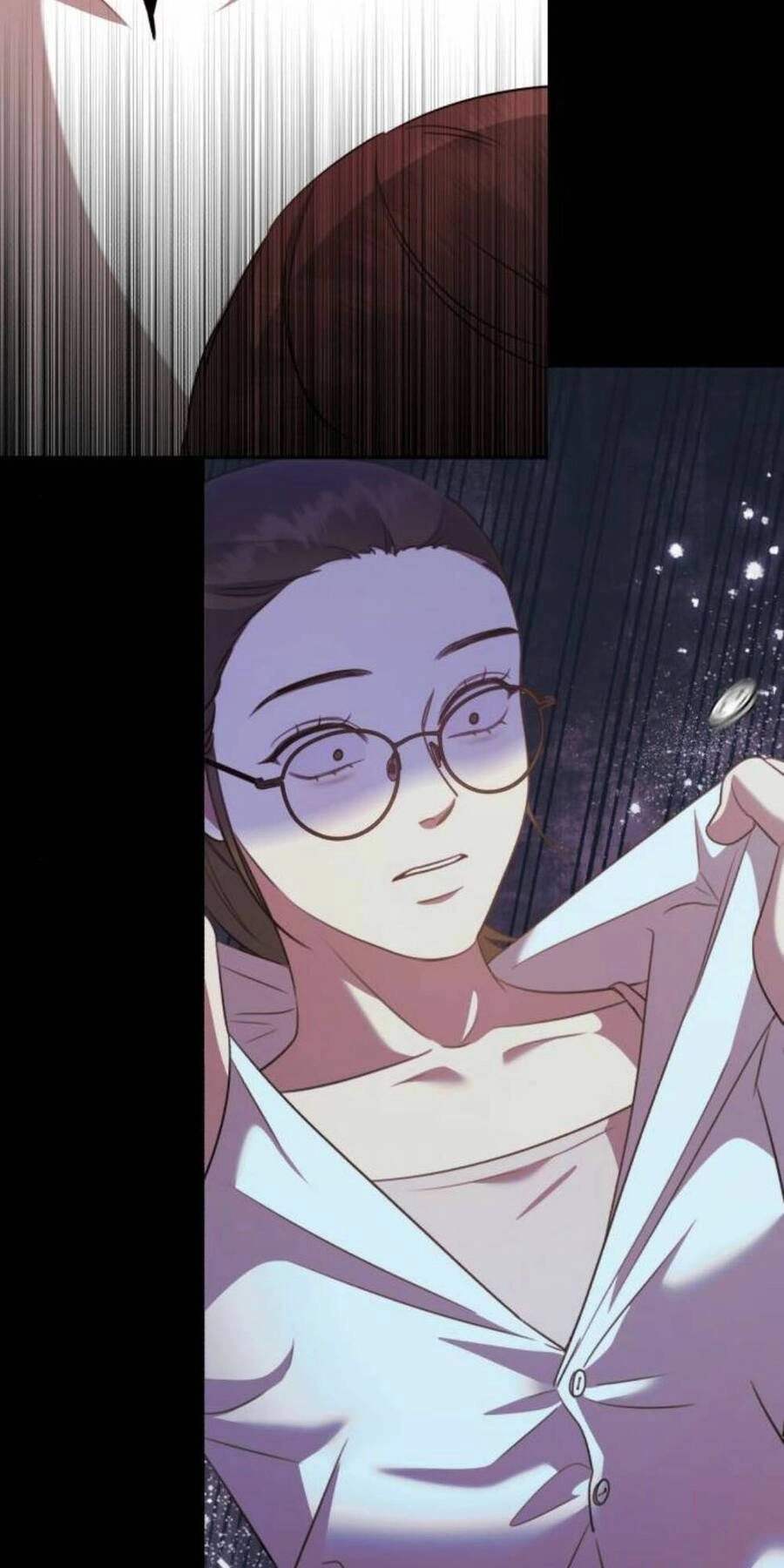 Thần Hổ Jangsan Chapter 8 - 39