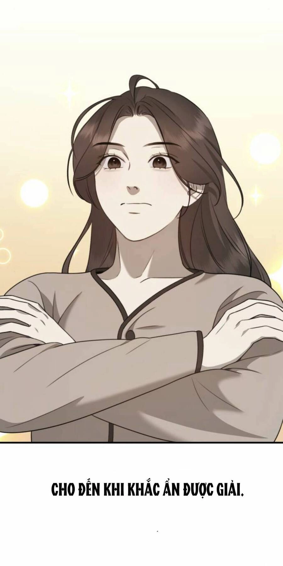 Thần Hổ Jangsan Chapter 8 - 43