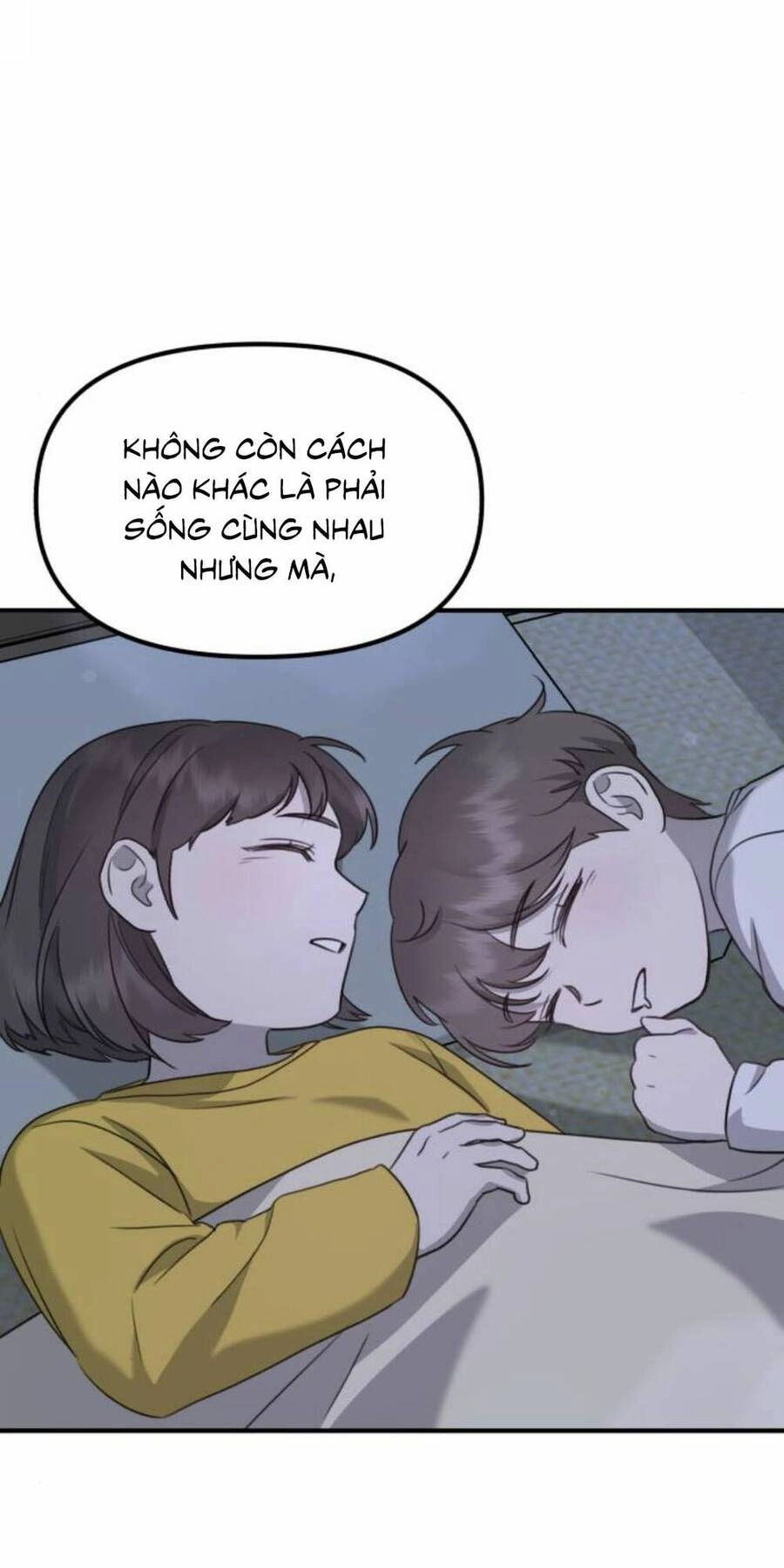 Thần Hổ Jangsan Chapter 8 - 46