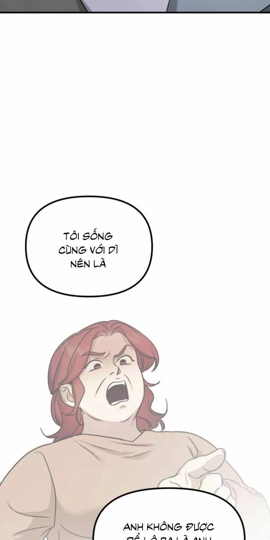 Thần Hổ Jangsan Chapter 8 - 49