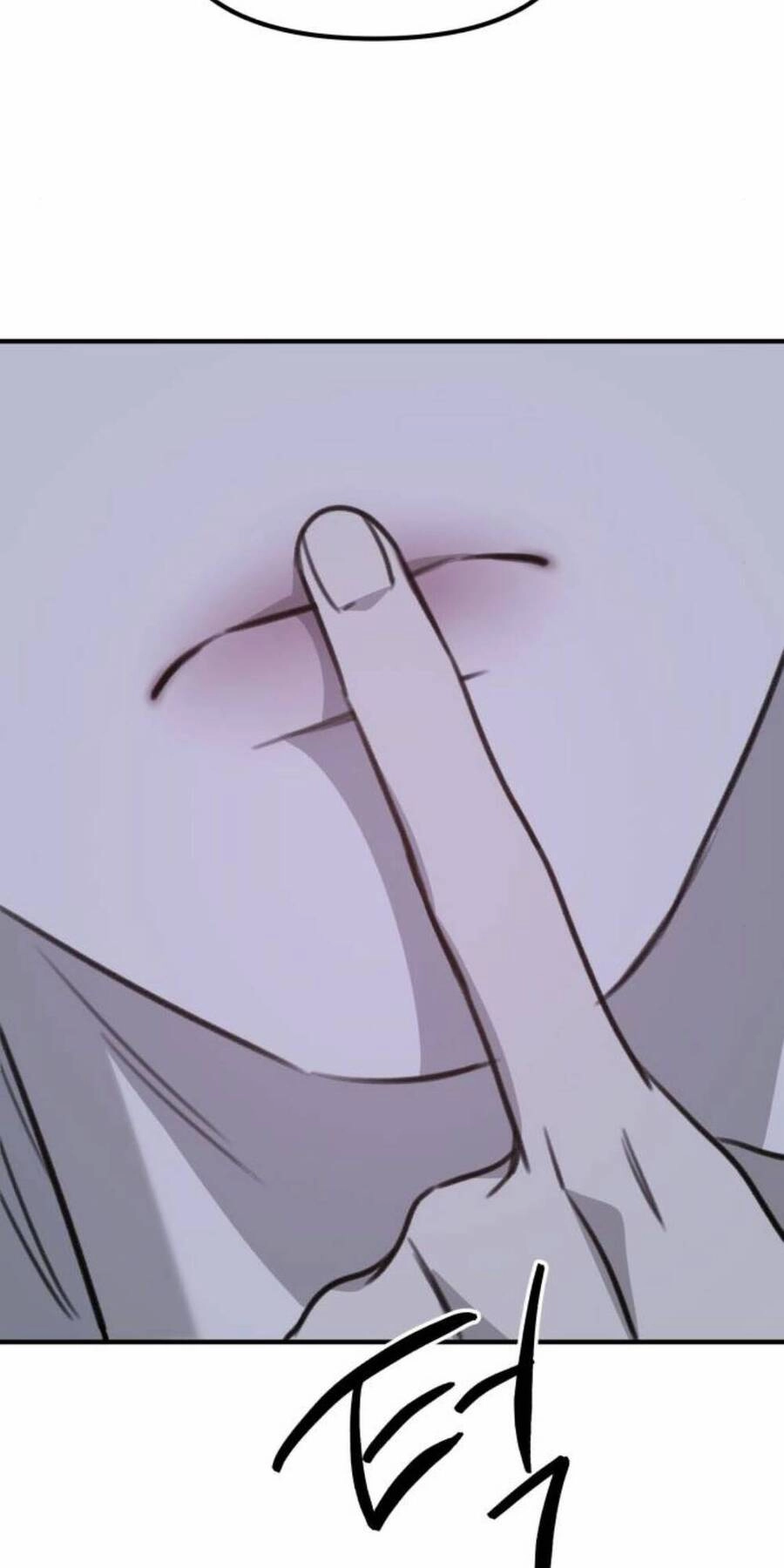 Thần Hổ Jangsan Chapter 8 - 52