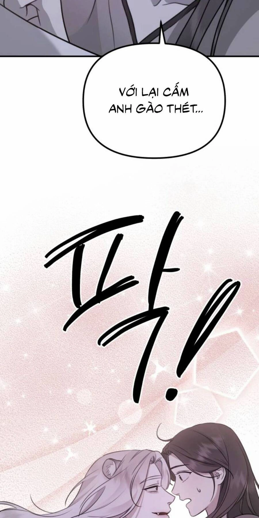 Thần Hổ Jangsan Chapter 8 - 54