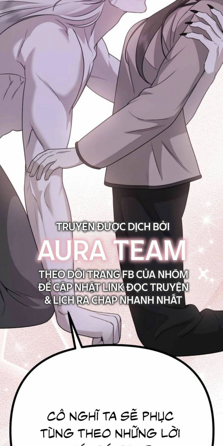 Thần Hổ Jangsan Chapter 8 - 55