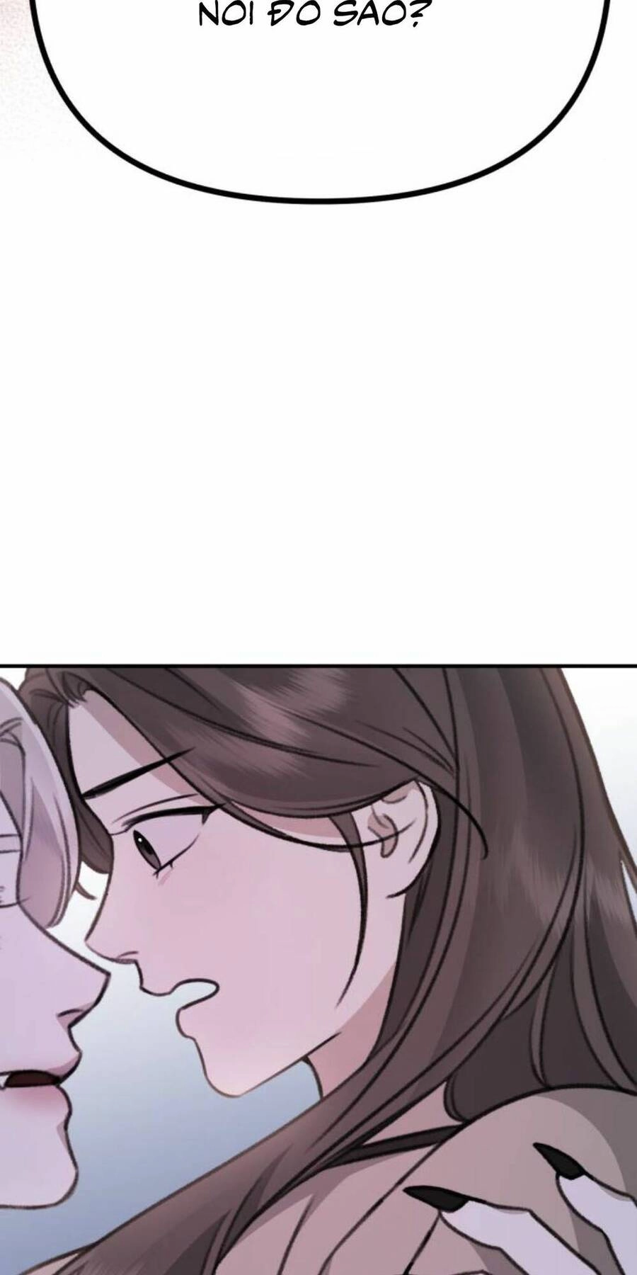 Thần Hổ Jangsan Chapter 8 - 56