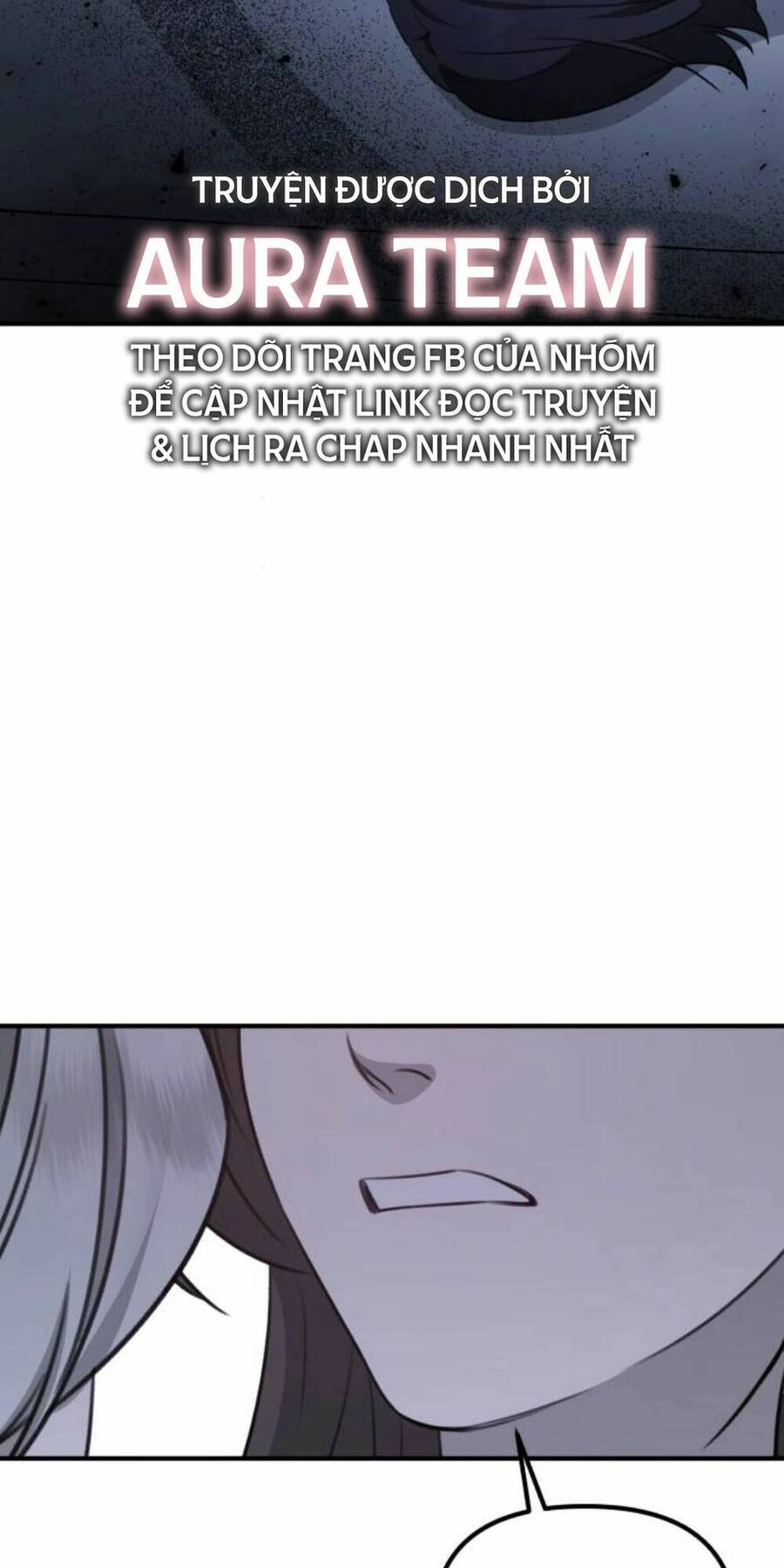 Thần Hổ Jangsan Chapter 8 - 61