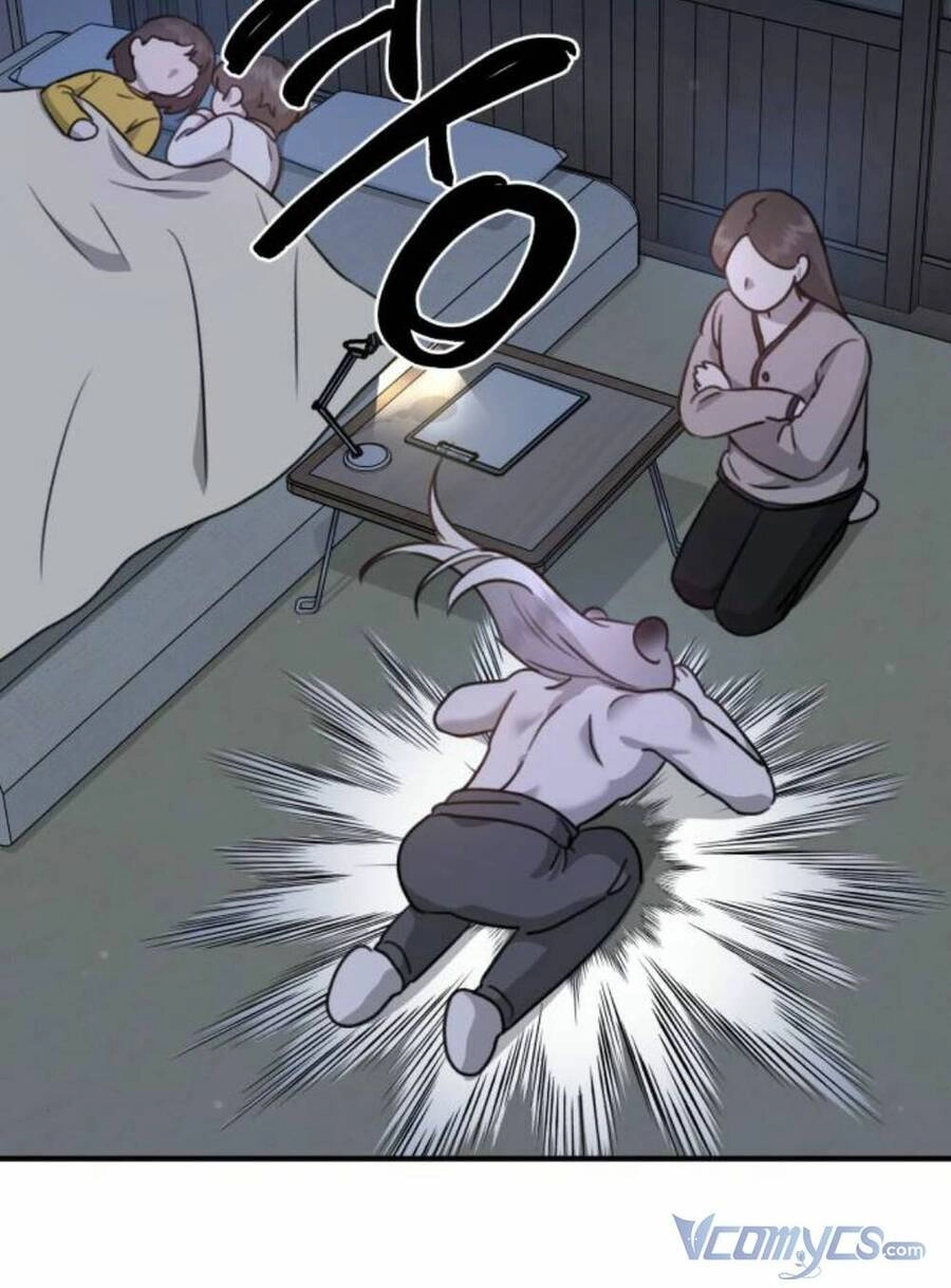 Thần Hổ Jangsan Chapter 8 - 63