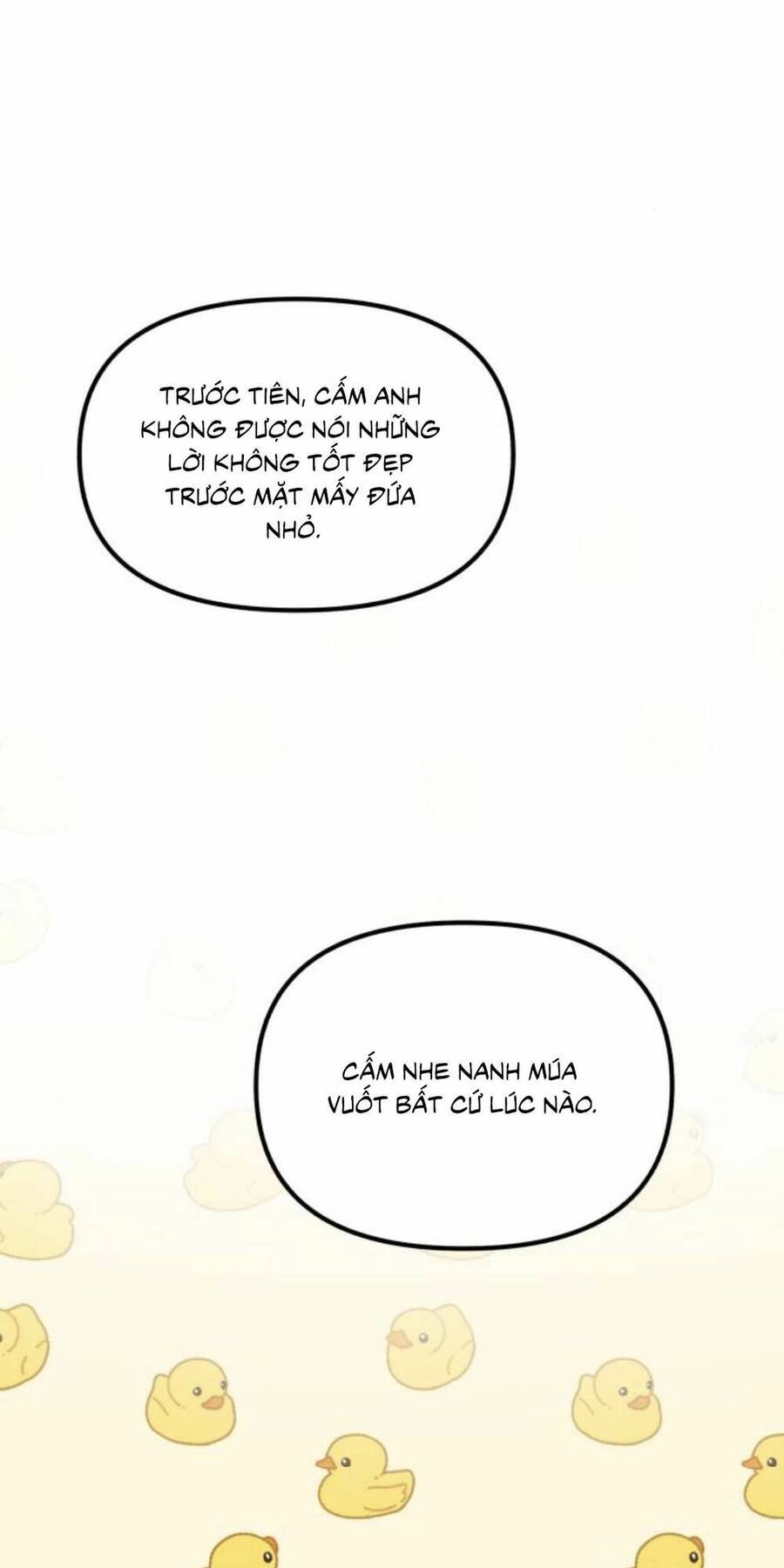 Thần Hổ Jangsan Chapter 8 - 64