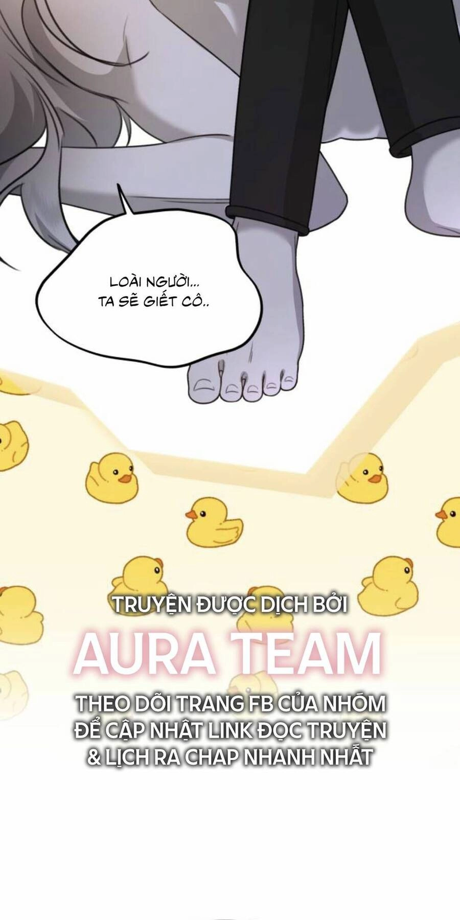 Thần Hổ Jangsan Chapter 8 - 66