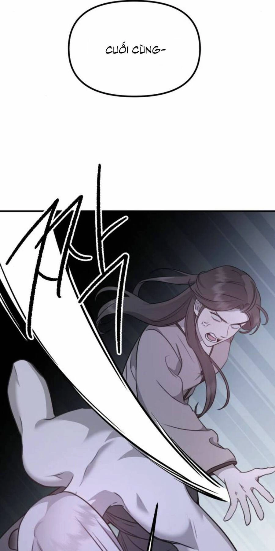 Thần Hổ Jangsan Chapter 8 - 67