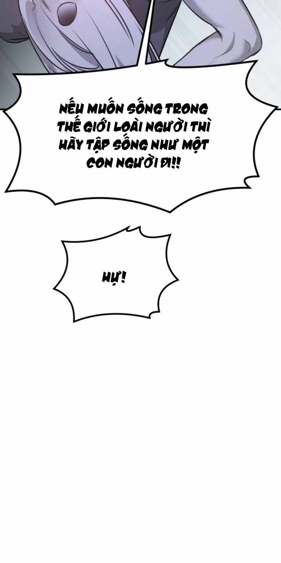 Thần Hổ Jangsan Chapter 8 - 68