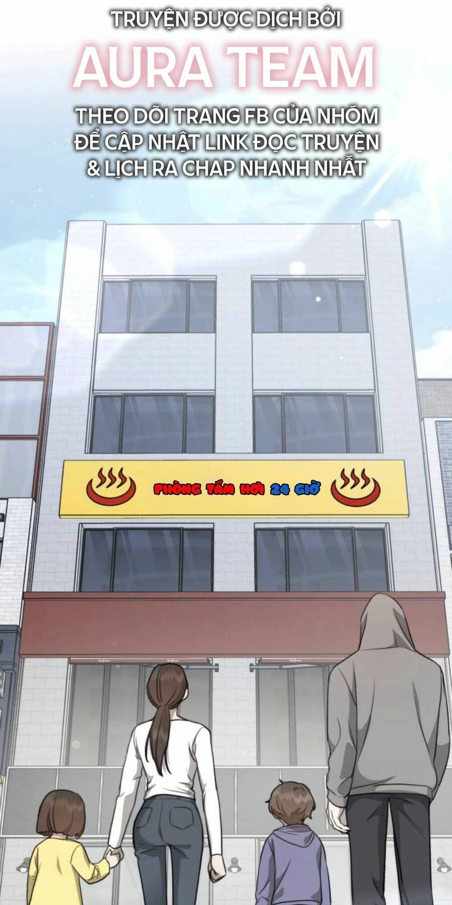 Thần Hổ Jangsan Chapter 8 - 69