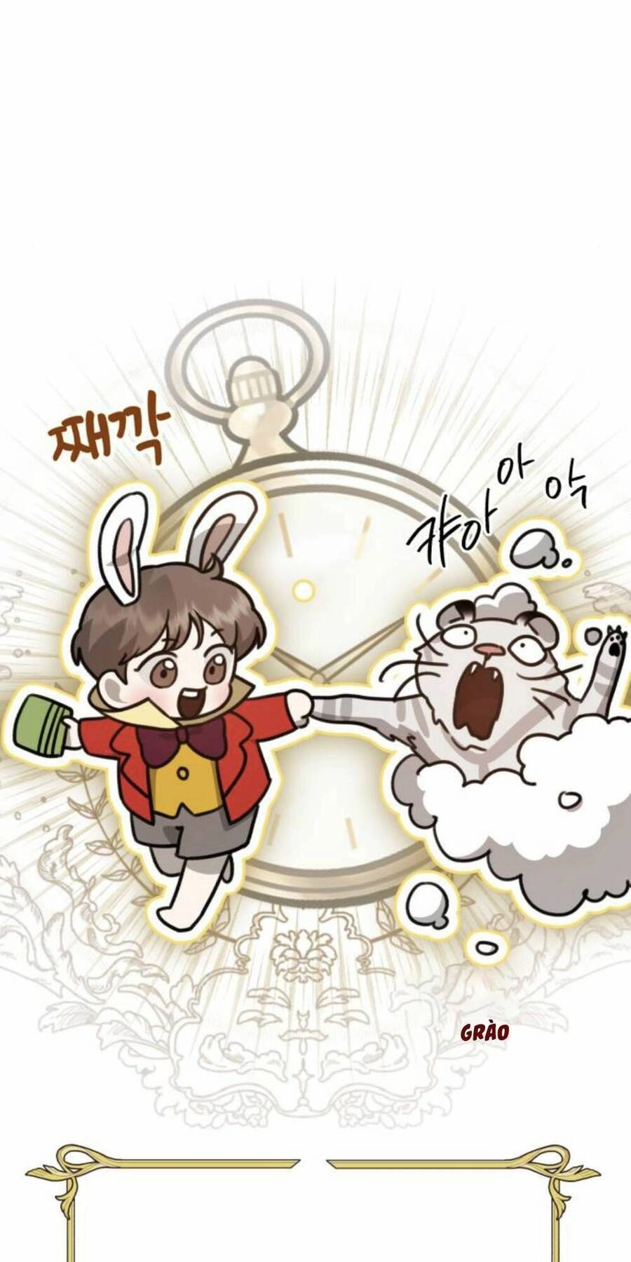 Thần Hổ Jangsan Chapter 8 - 72