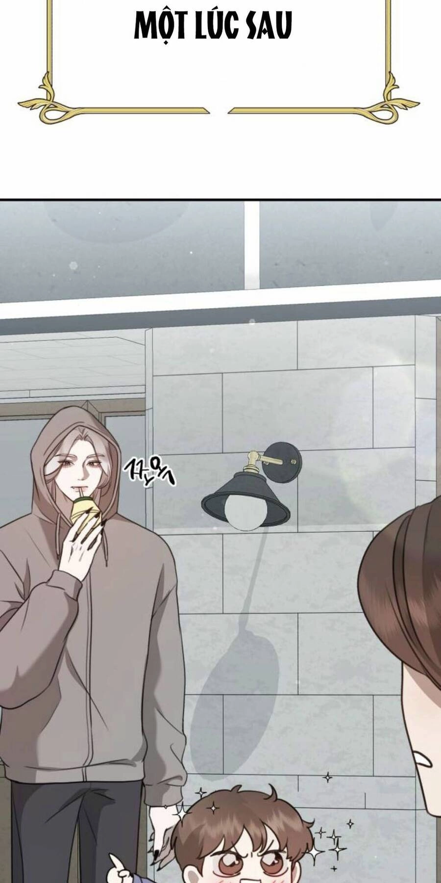 Thần Hổ Jangsan Chapter 8 - 73