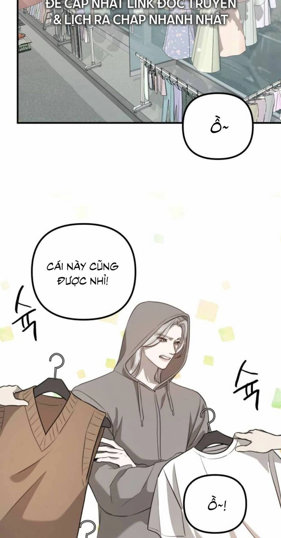 Thần Hổ Jangsan Chapter 8 - 76