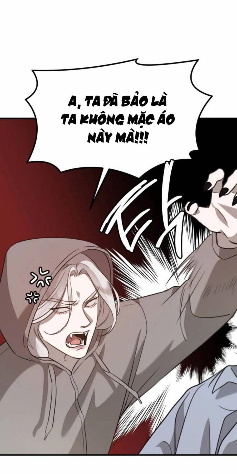 Thần Hổ Jangsan Chapter 8 - 78