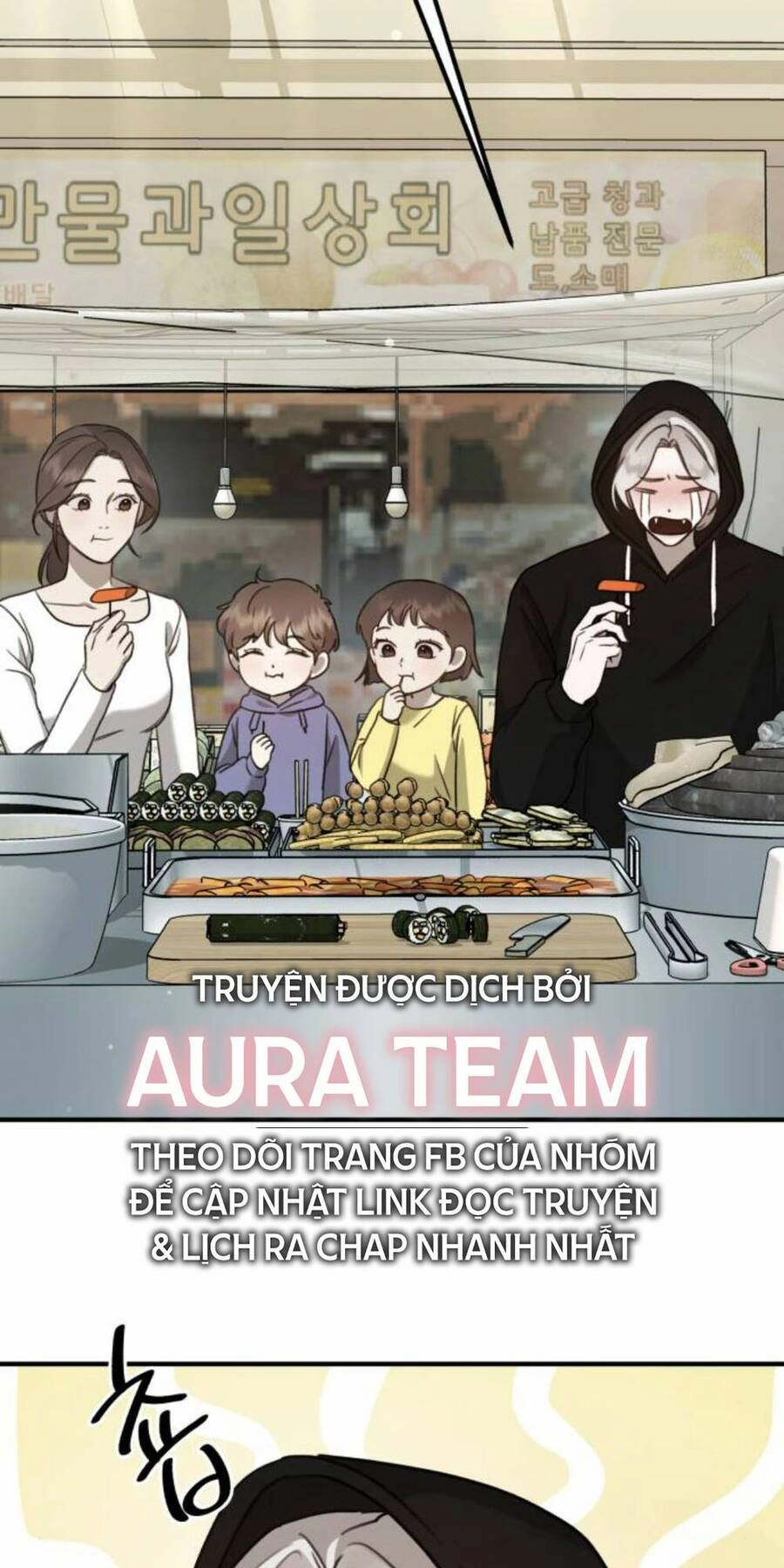 Thần Hổ Jangsan Chapter 8 - 82