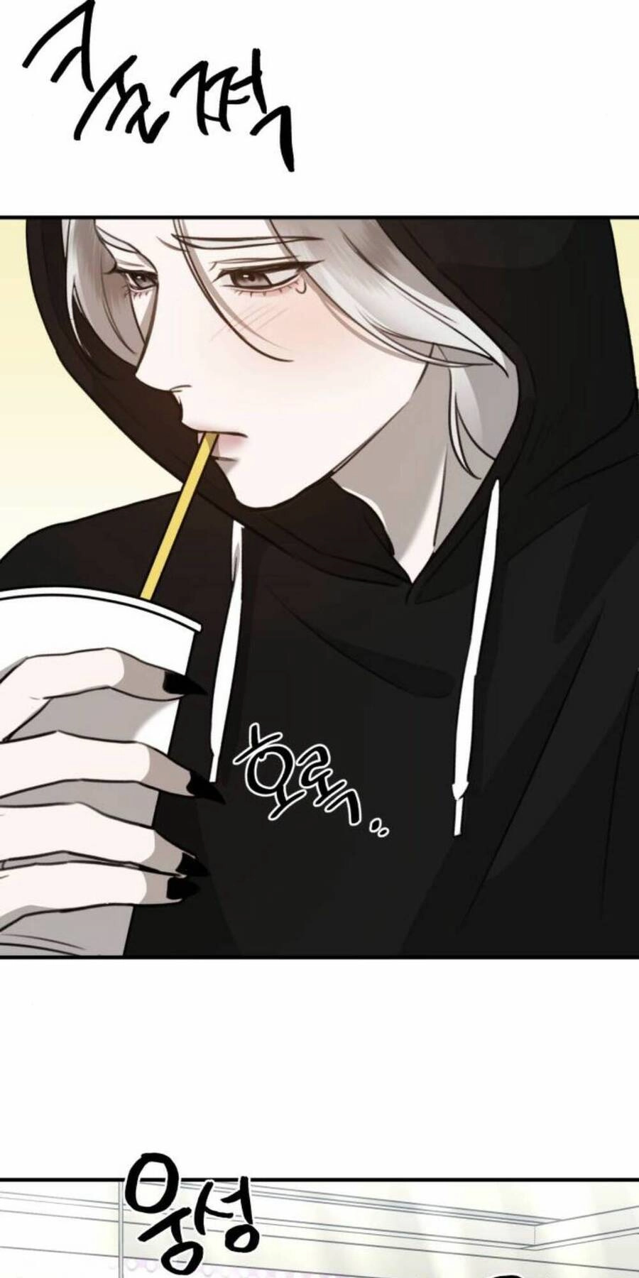 Thần Hổ Jangsan Chapter 8 - 86