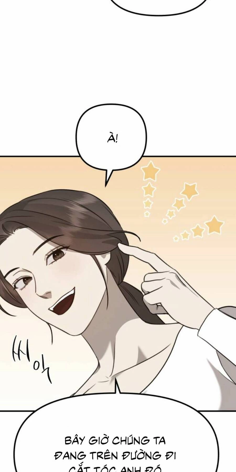 Thần Hổ Jangsan Chapter 8 - 93