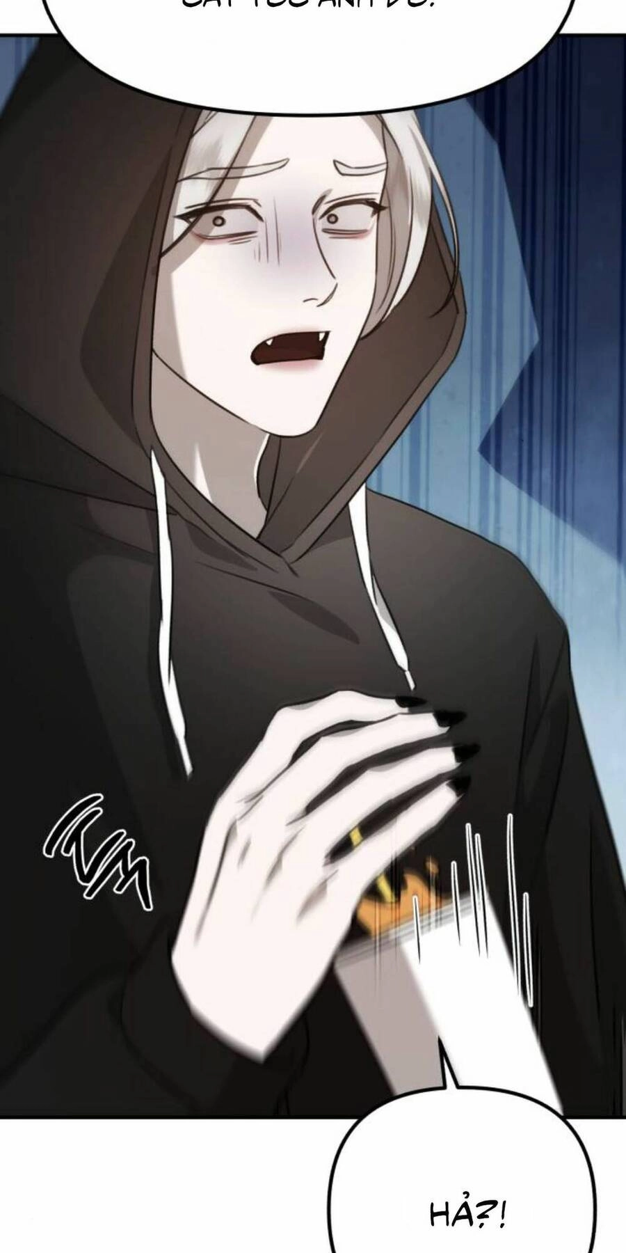 Thần Hổ Jangsan Chapter 8 - 94