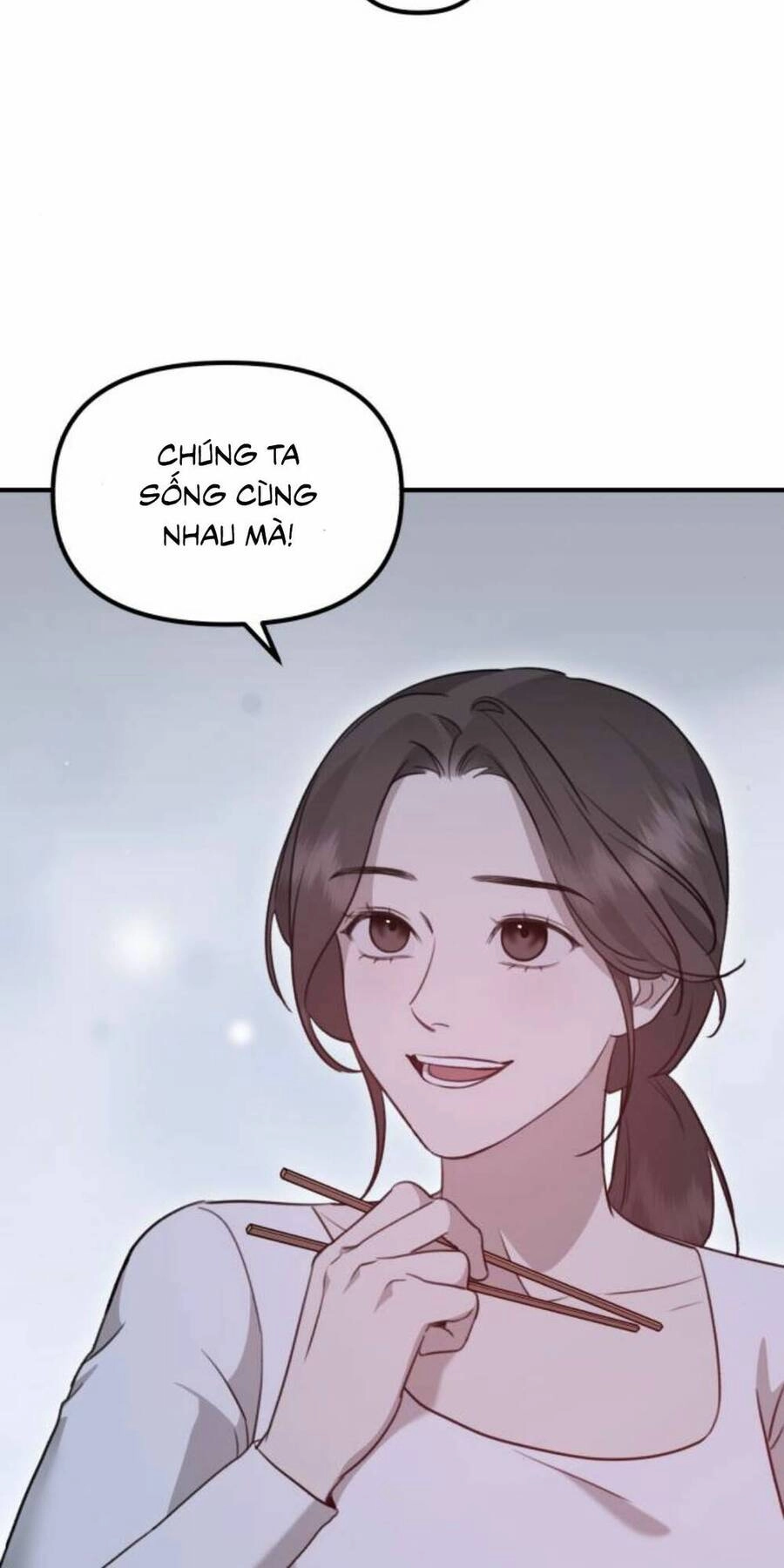 Thần Hổ Jangsan Chapter 8 - 100