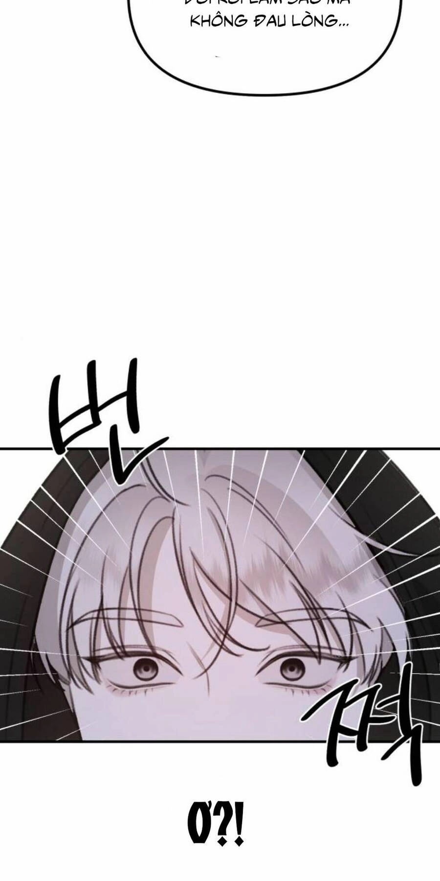 Thần Hổ Jangsan Chapter 8 - 102