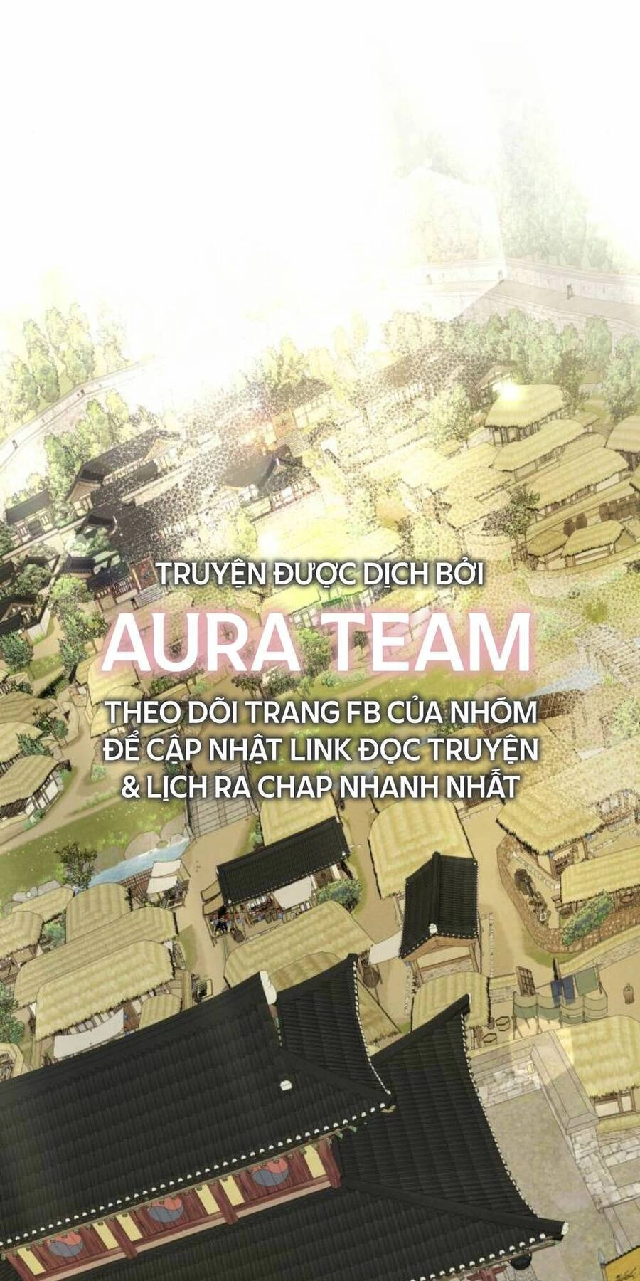 Thần Hổ Jangsan Chapter 8 - 111