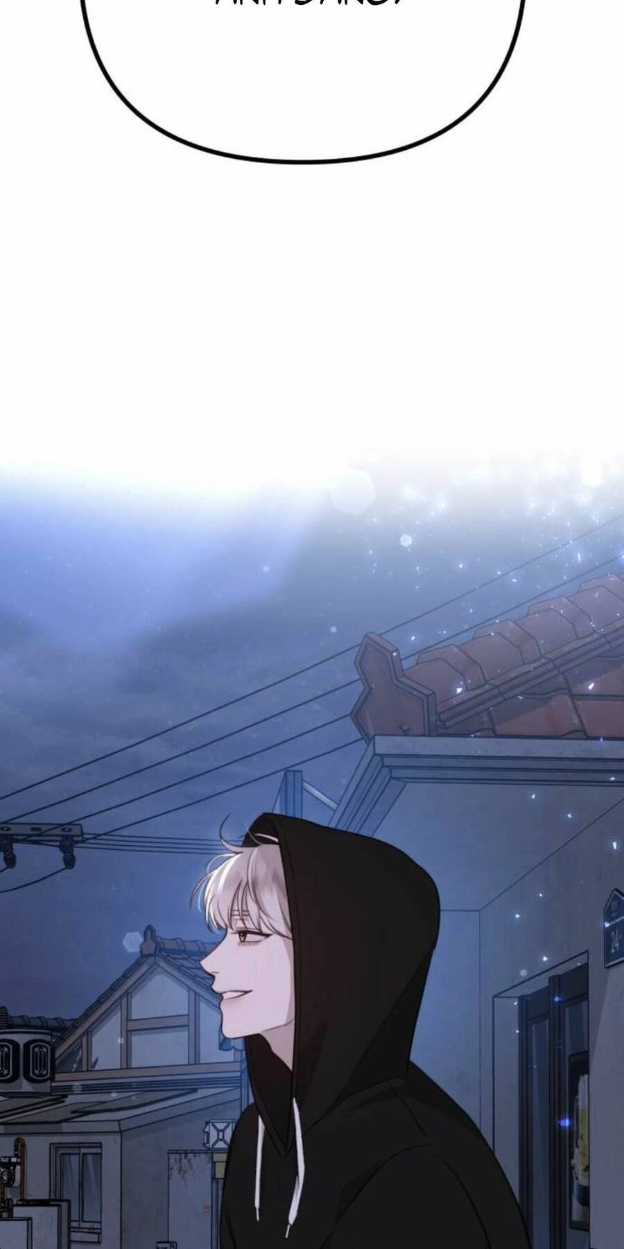 Thần Hổ Jangsan Chapter 8 - 120