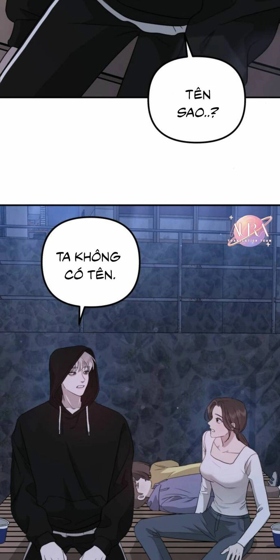 Thần Hổ Jangsan Chapter 8 - 124