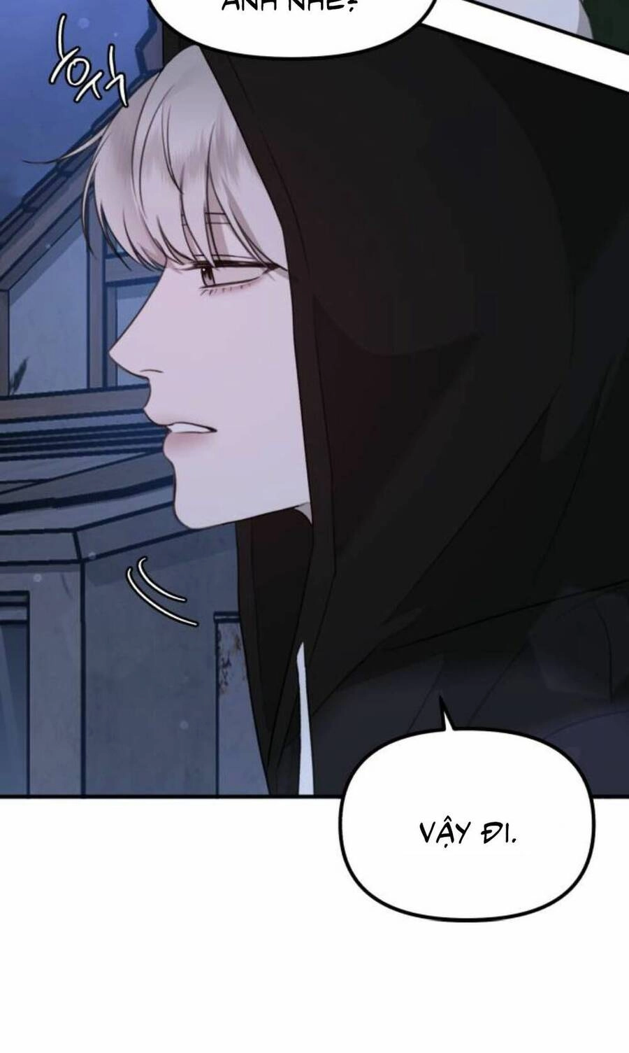 Thần Hổ Jangsan Chapter 8 - 126