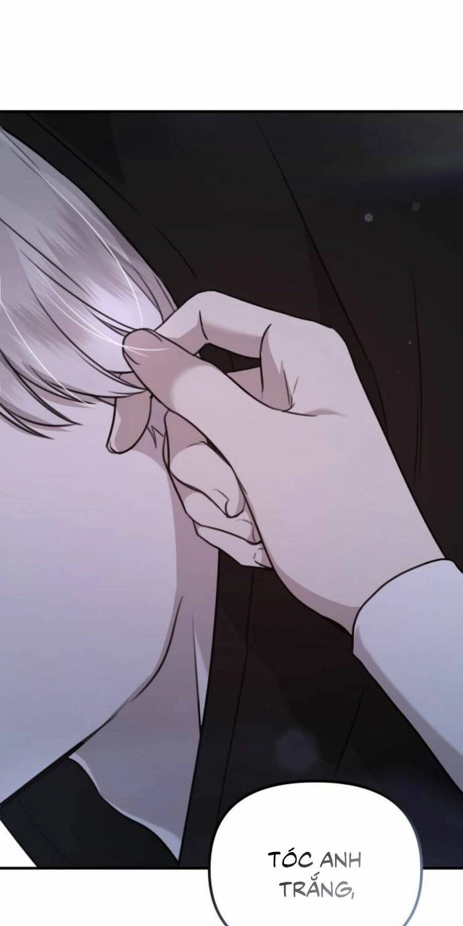 Thần Hổ Jangsan Chapter 8 - 128