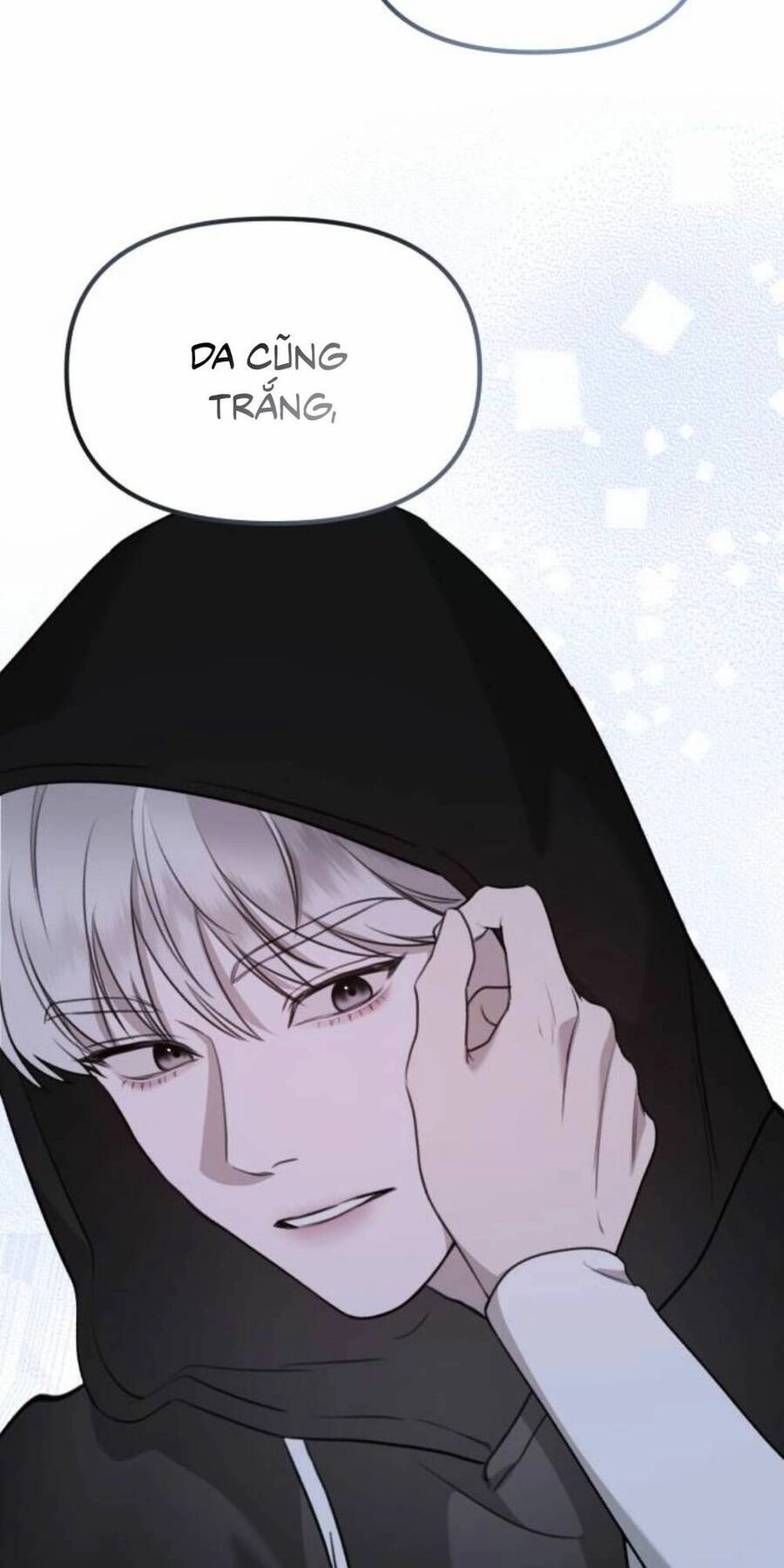 Thần Hổ Jangsan Chapter 8 - 129