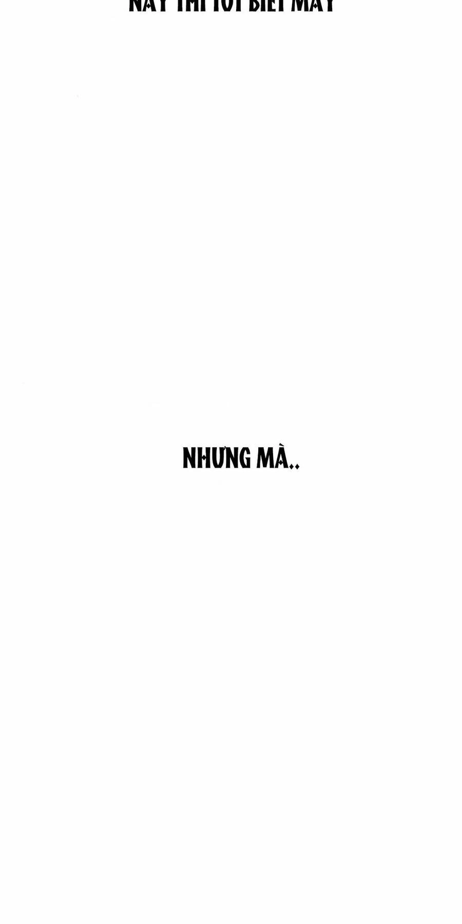 Thần Hổ Jangsan Chapter 8 - 137