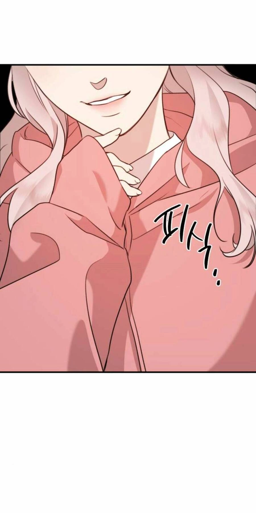 Thần Hổ Jangsan Chapter 8 - 148