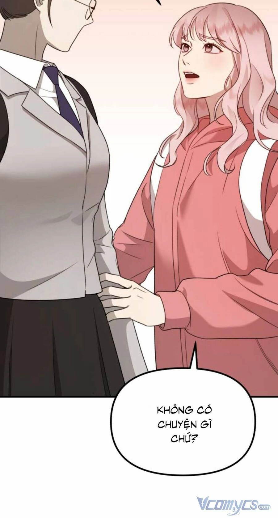 Thần Hổ Jangsan Chapter 8 - 152