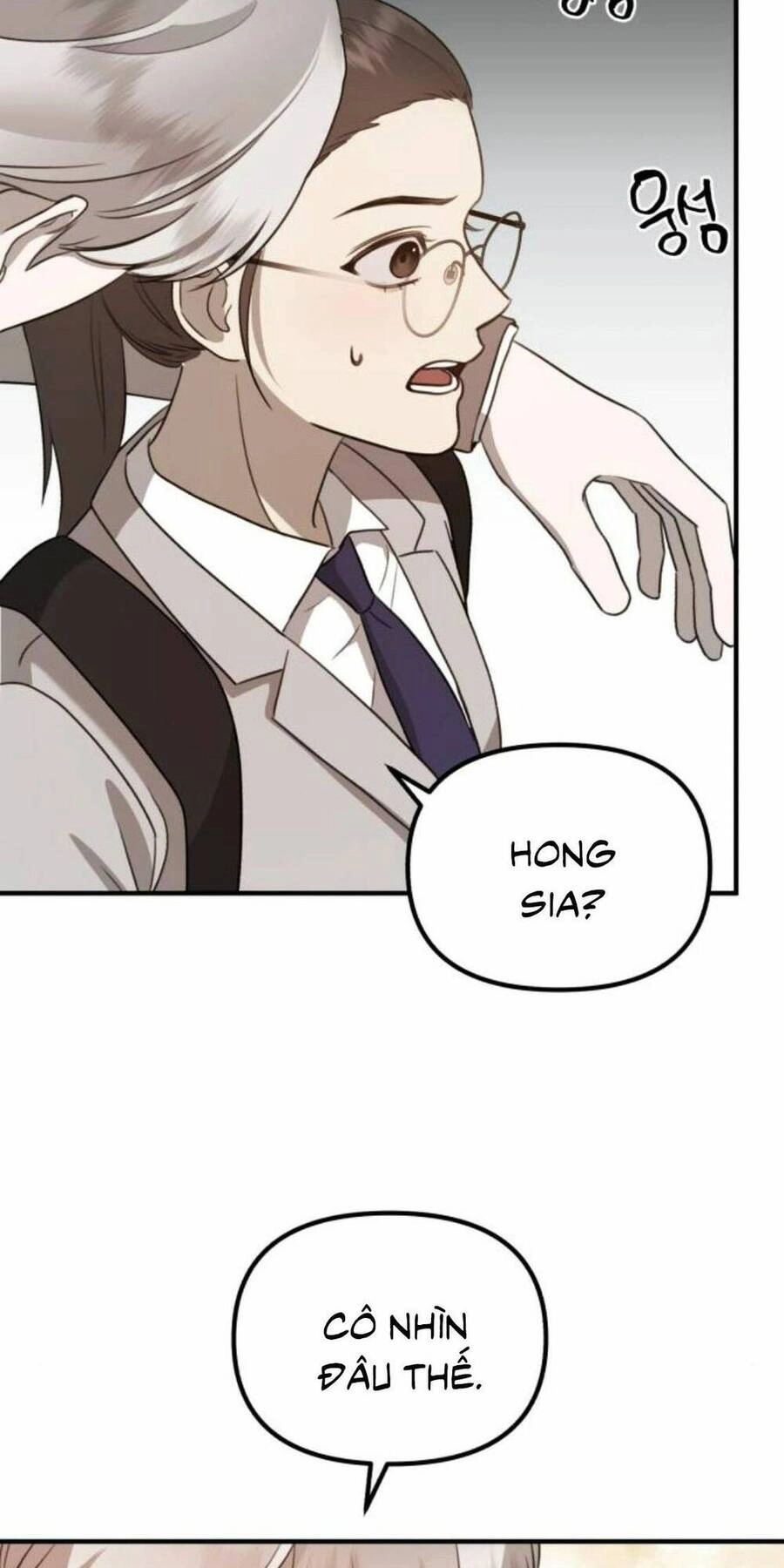 Thần Hổ Jangsan Chapter 8 - 161