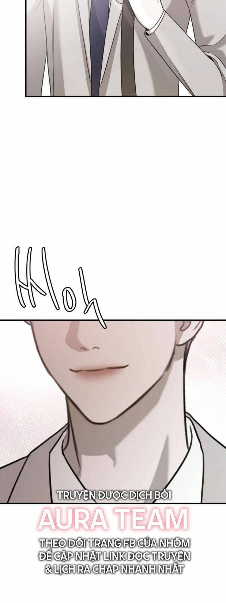 Thần Hổ Jangsan Chapter 9 - 3