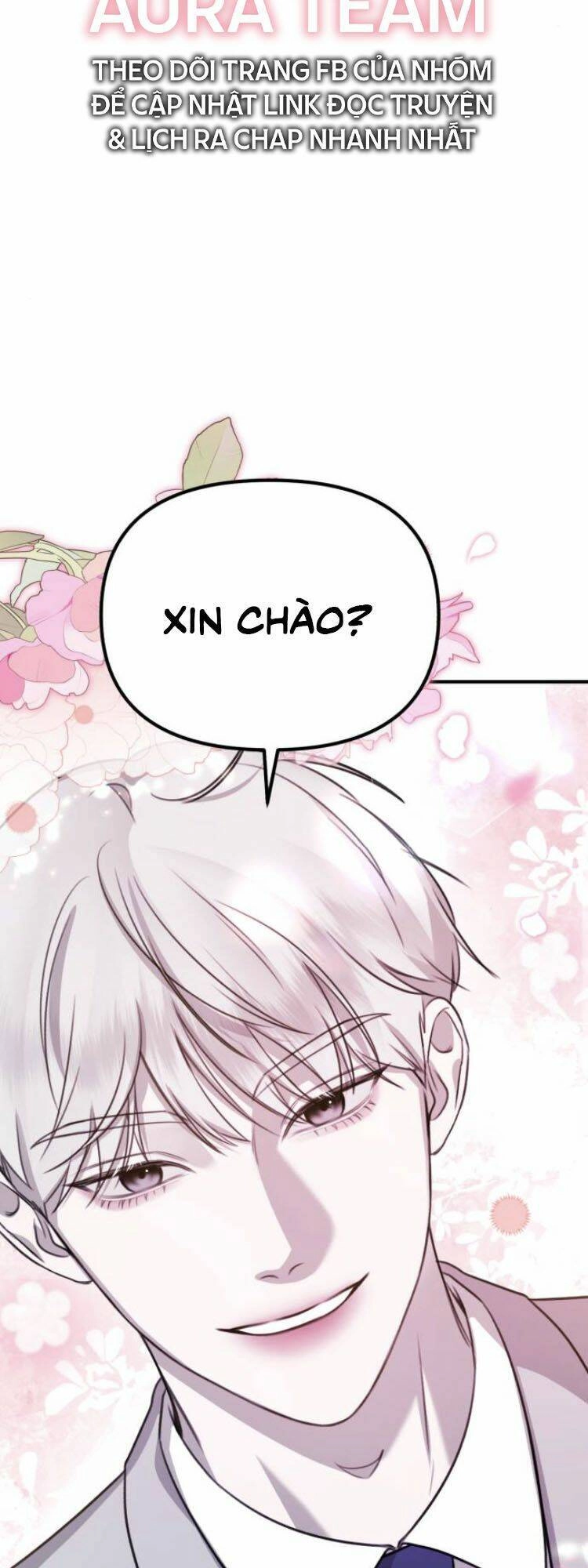 Thần Hổ Jangsan Chapter 9 - 7