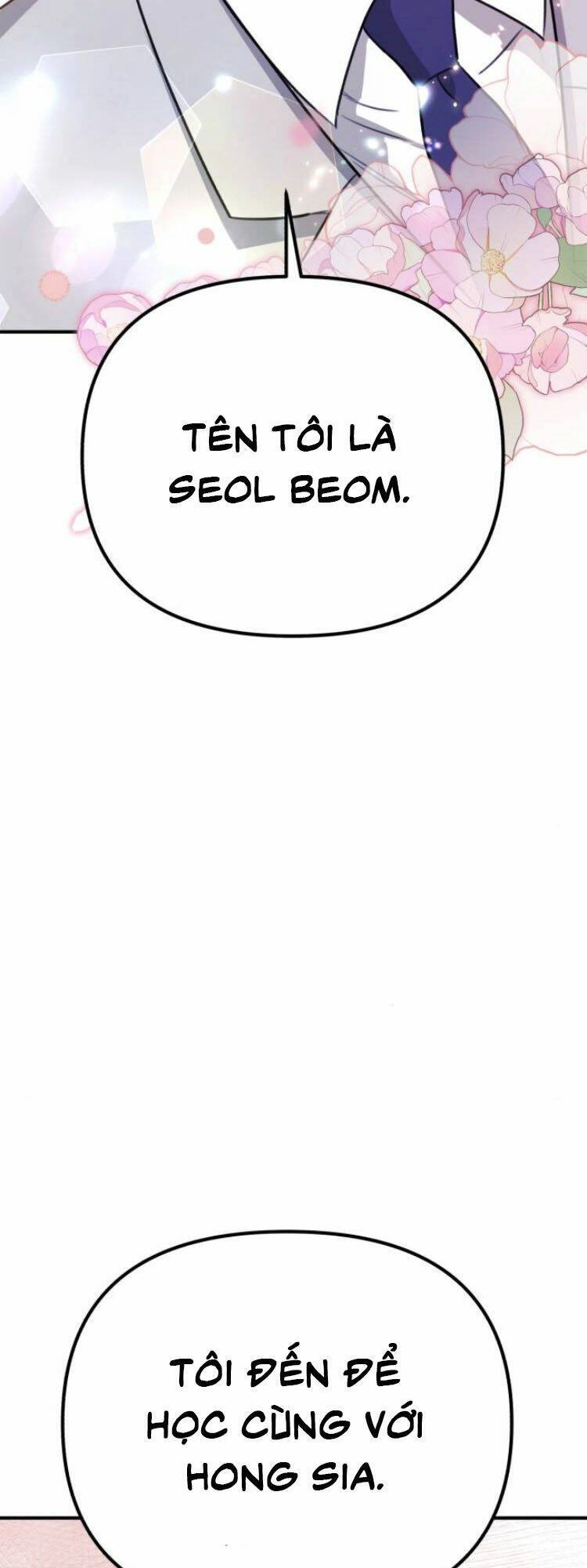 Thần Hổ Jangsan Chapter 9 - 8