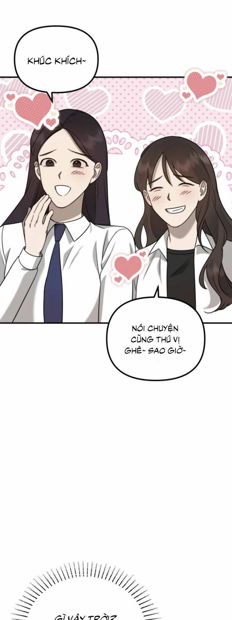 Thần Hổ Jangsan Chapter 9 - 17