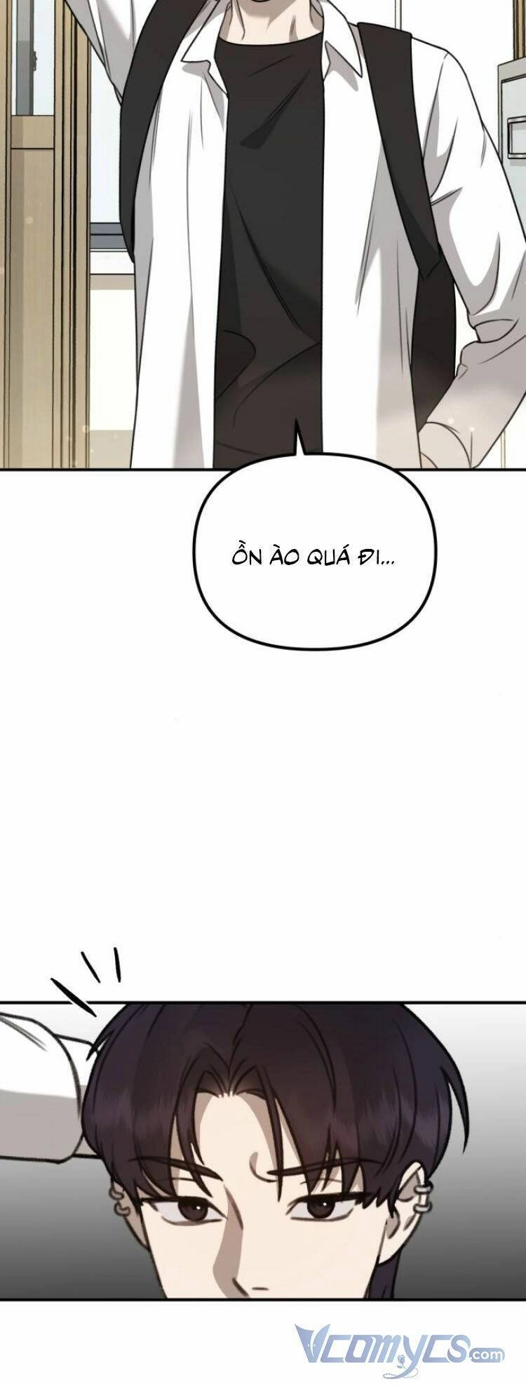 Thần Hổ Jangsan Chapter 9 - 20