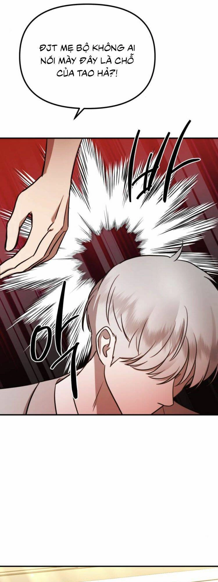 Thần Hổ Jangsan Chapter 9 - 22