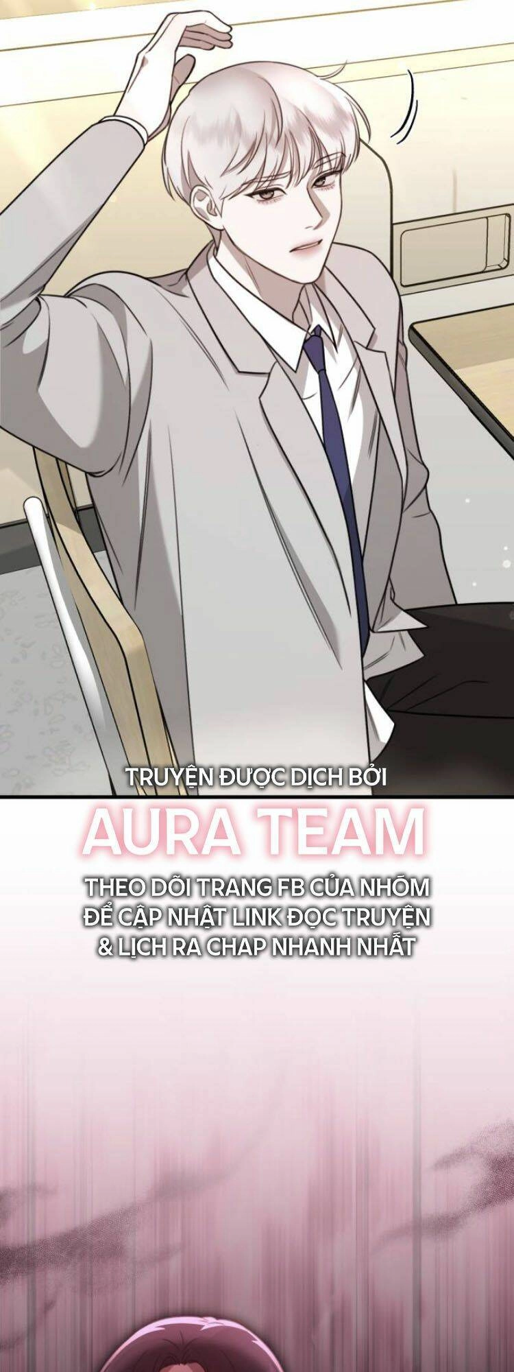 Thần Hổ Jangsan Chapter 9 - 23